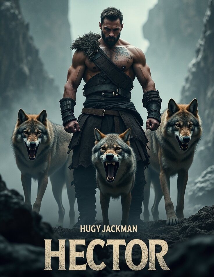 Hector (2024)