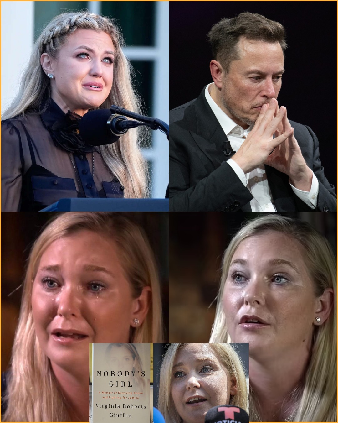 Meet the Real Jared Kushner - POLITICO Magazine