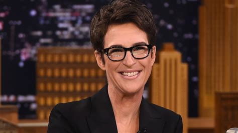 "https://www.tvinsider.com/wp-content/uploads/2025/01/rachel-maddow.jpg